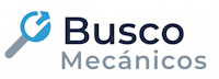 Busco Mecánicos
